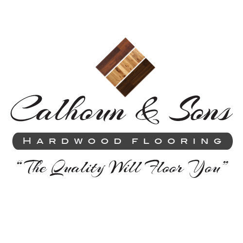 Photo of Calhoun & Sons