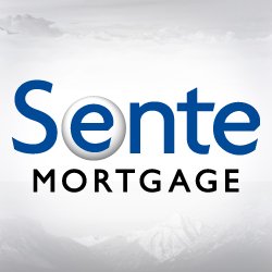 Photo of Sente Mortgage - San Antonio