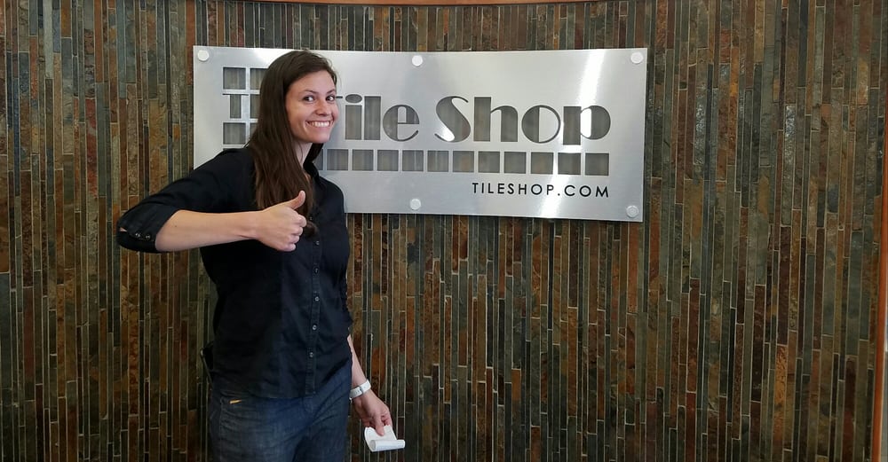 Photo of The Tile Shop