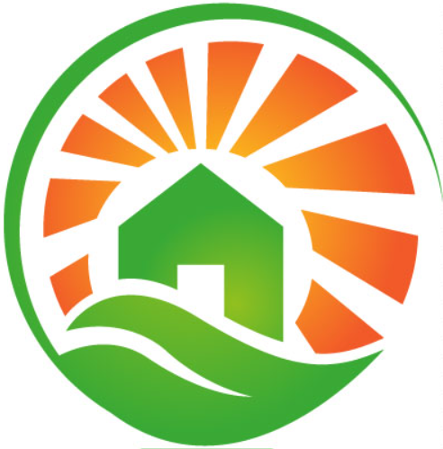 Photo of EcoGen America