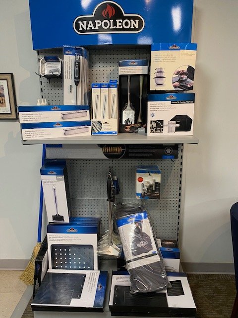 Photo of Steinhardt Heating & Air Conditioning