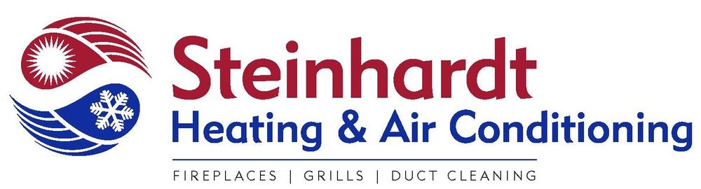 Photo of Steinhardt Heating & Air Conditioning