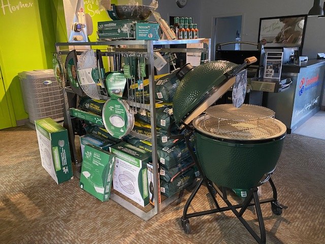Photo of Steinhardt Heating & Air Conditioning