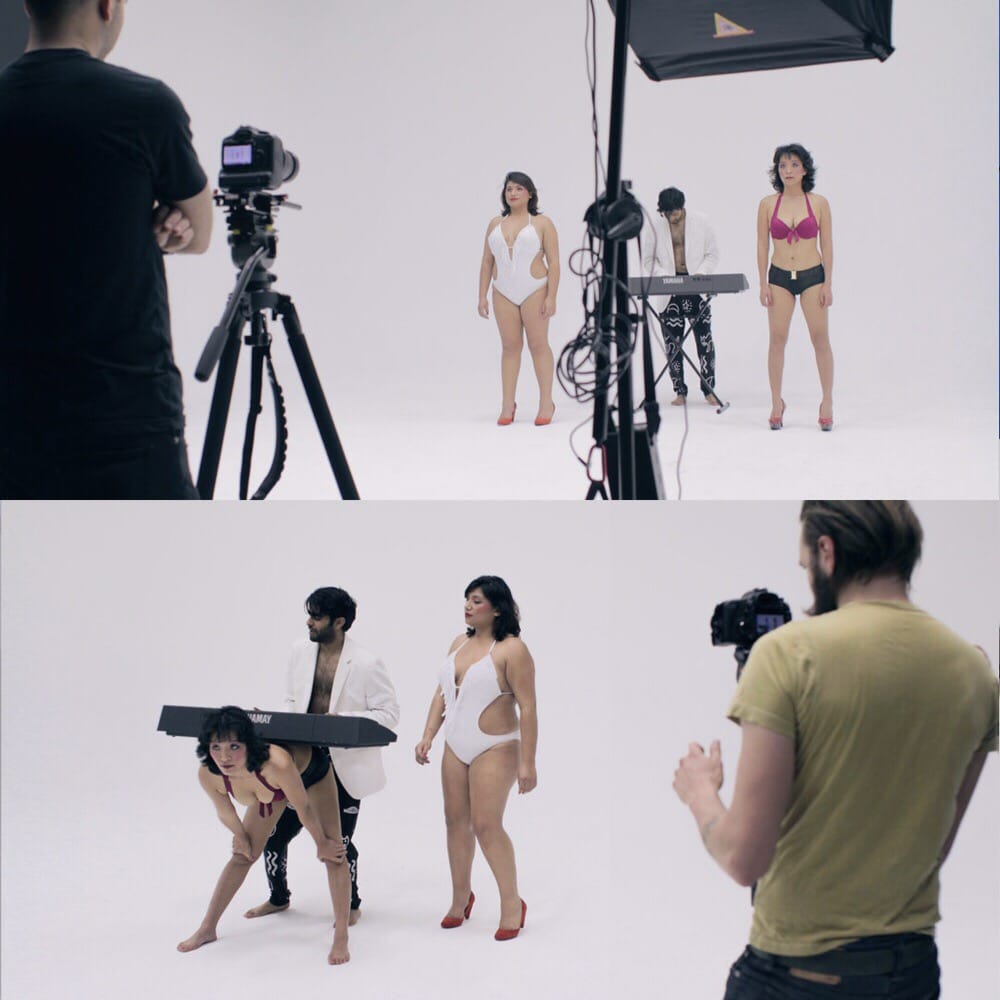 Photo of Greycard Studio
