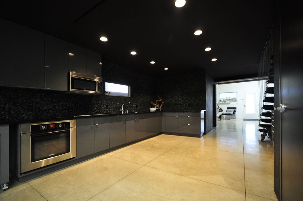 Photo of Greycard Studio