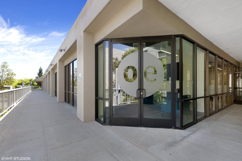 Photo of Office Evolution