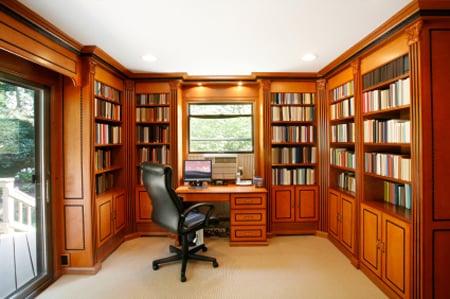 Photo of Van Pelt Contracting