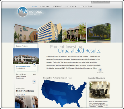 Photo of NFY Interactive