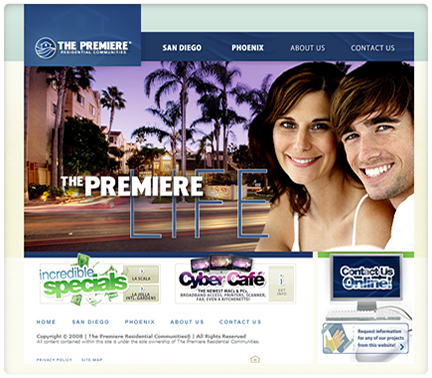 Photo of NFY Interactive