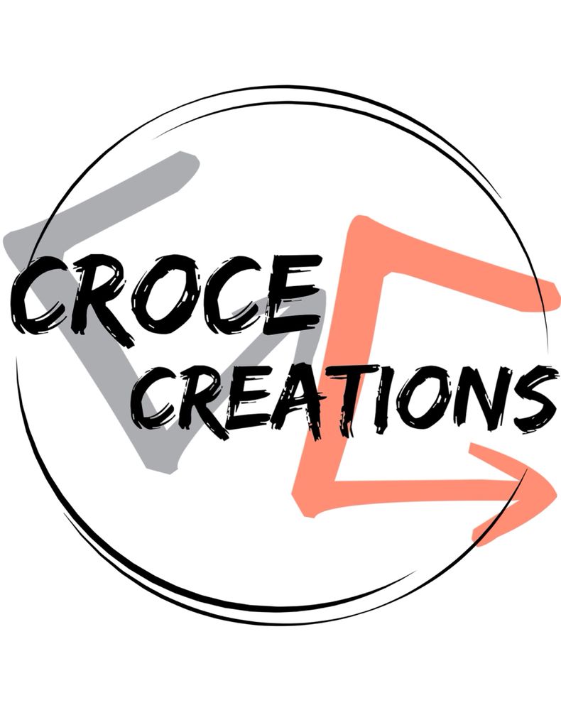 Photo of Croce Creations