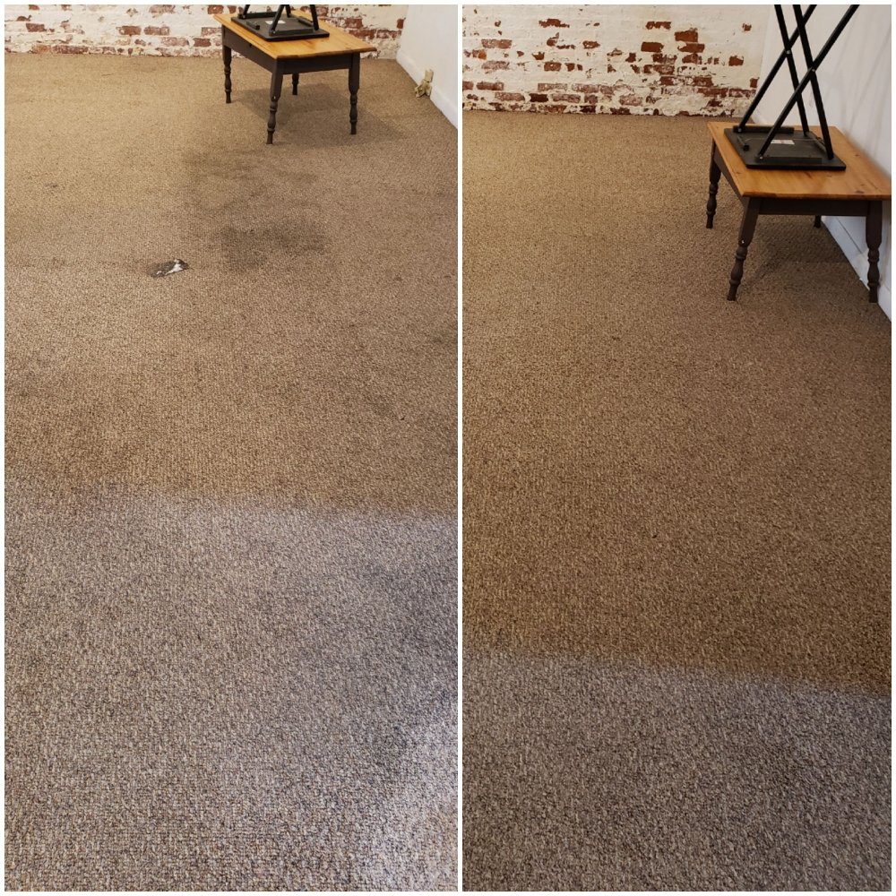 Photo of Alves Cleaning Services