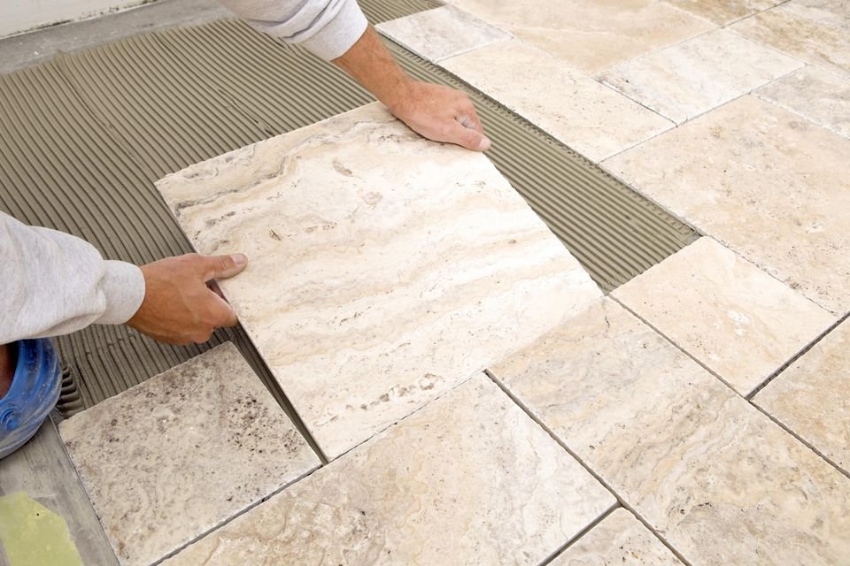 Photo of 360 Contracting