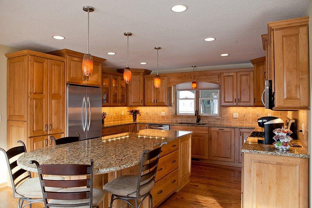 Photo of 360 Contracting