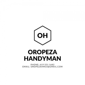 Photo of Oropeza Handyman