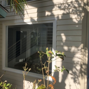 Photo of Oropeza Handyman