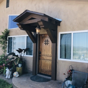 Photo of Oropeza Handyman