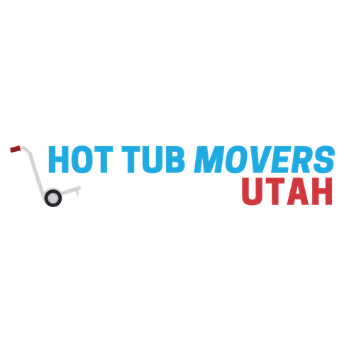 Photo of Utah Hot Tub Movers