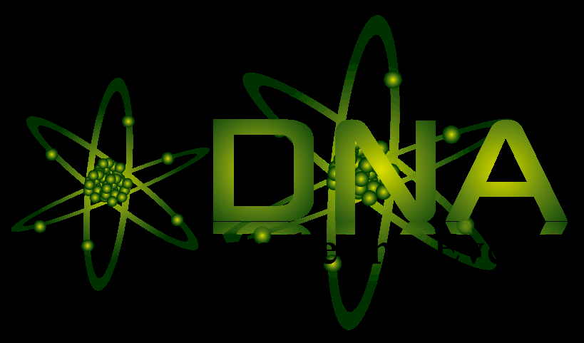 Photo of DNA Marketing and Events