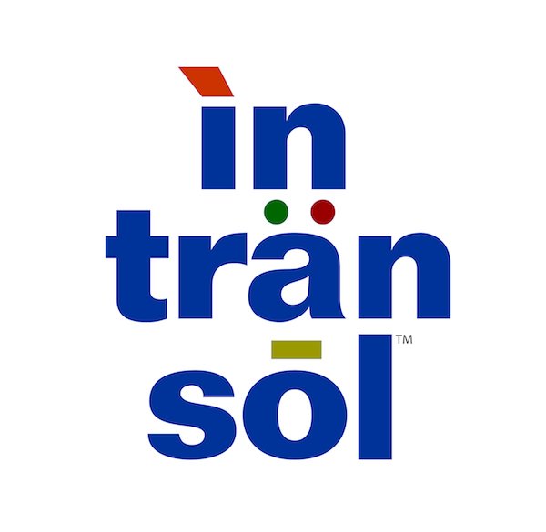 Photo of Intransol - New York