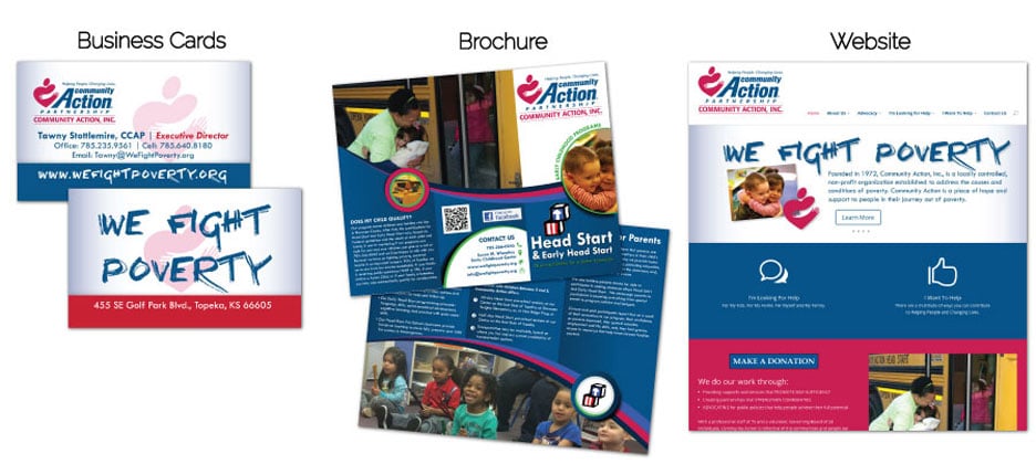 Photo of Pilcher Creative Media