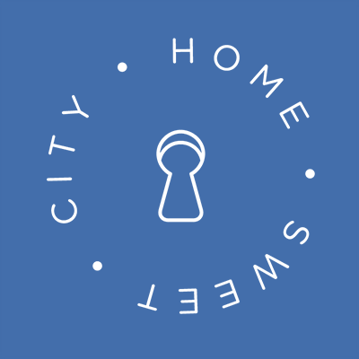 Photo of Home Sweet City