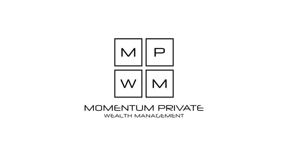 Photo of Momentum Private Wealth Management