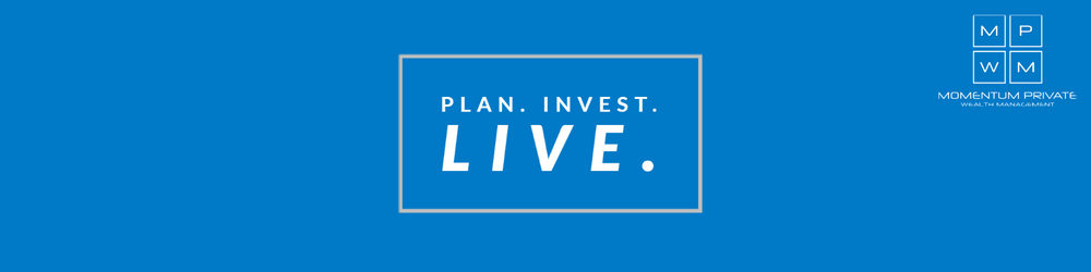 Photo of Momentum Private Wealth Management