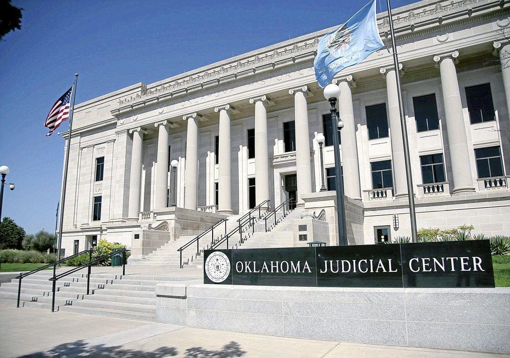Photo of Law Office of Brady Brus