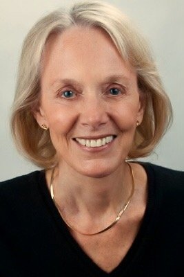 Photo of Bari Shor - BHHS Fox & Roach, Realtors