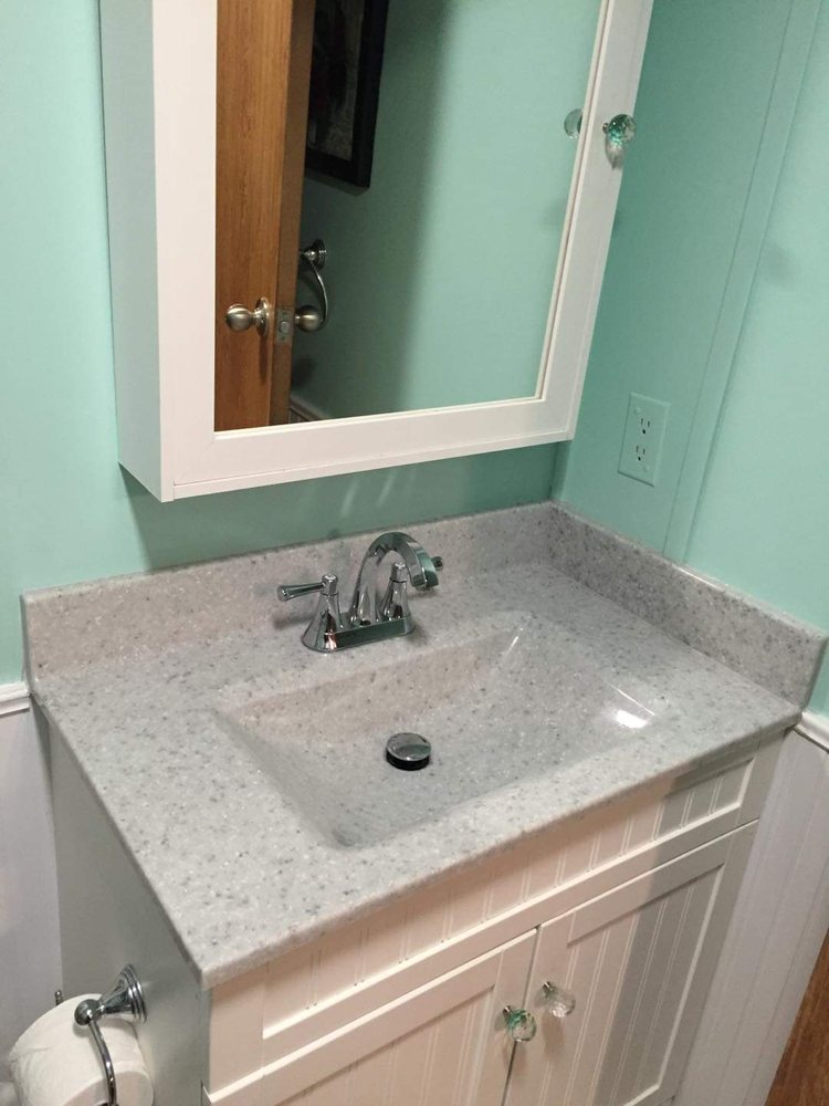 Photo of Topeka Plumbing & Excavating