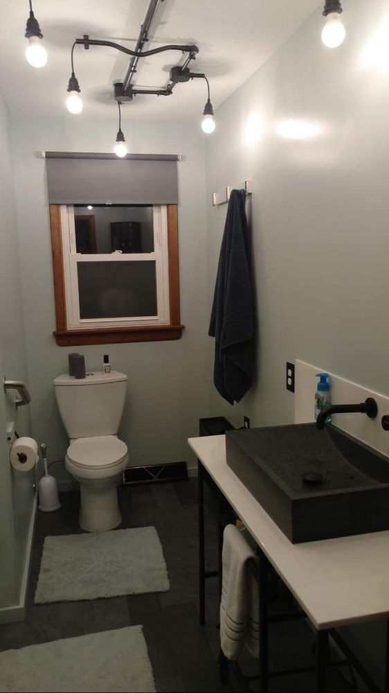 Photo of Topeka Plumbing & Excavating