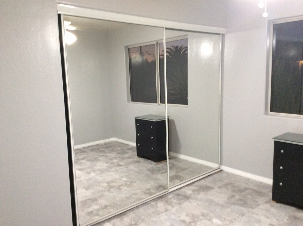 Photo of Ricky's Rebuilds Paint and Drywall