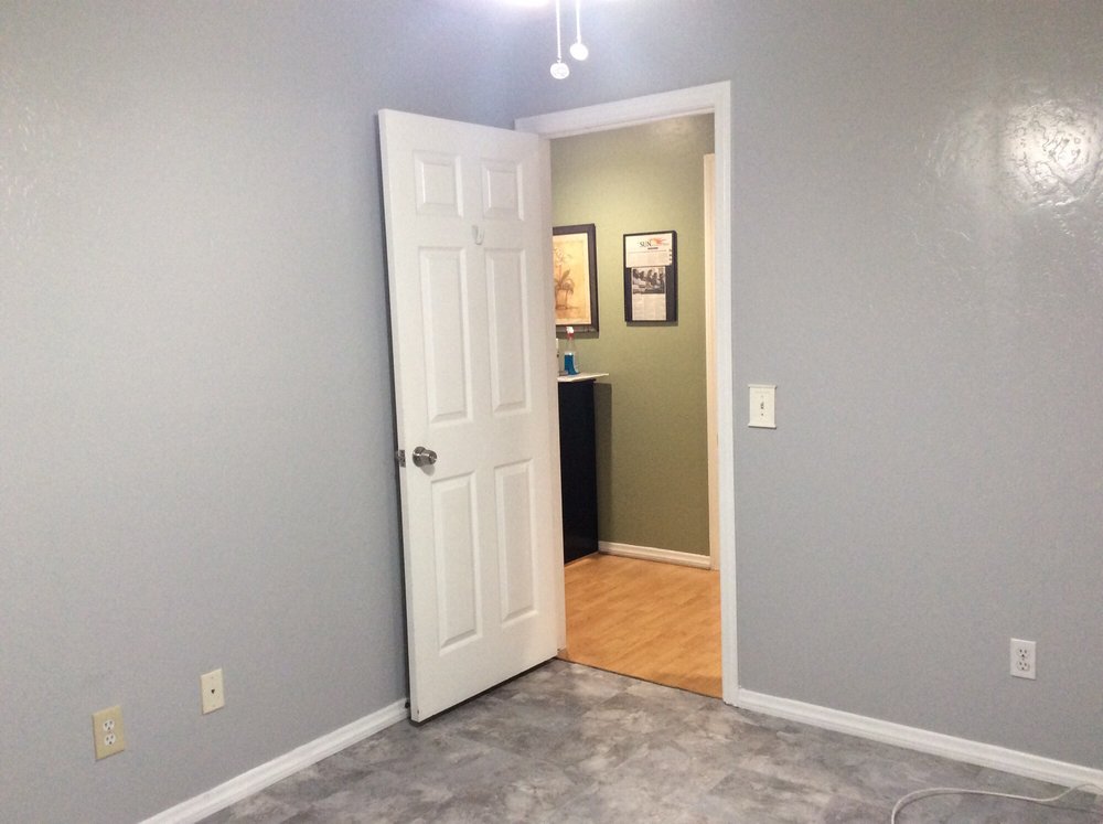 Photo of Ricky's Rebuilds Paint and Drywall