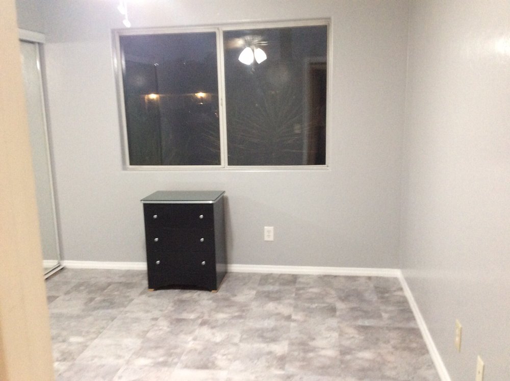 Photo of Ricky's Rebuilds Paint and Drywall