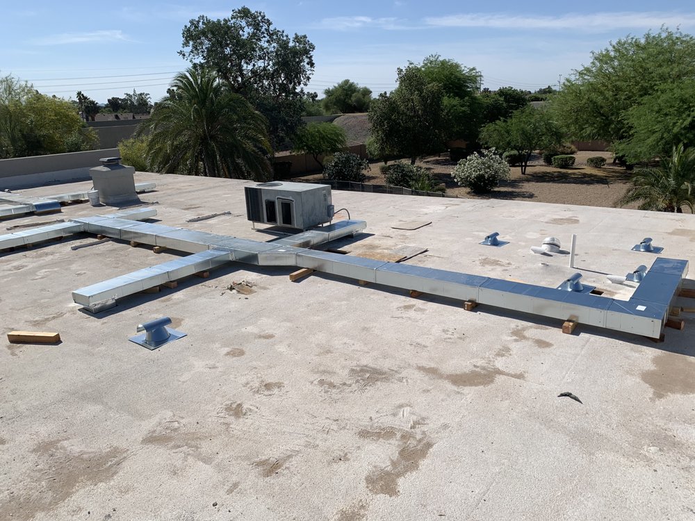 Photo of Surf Bros HVAC