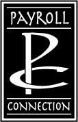 Photo of Payroll Connection