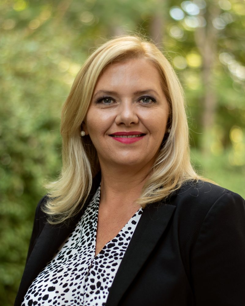 Photo of Anna Margiano - Howard Hanna Real Estate Services