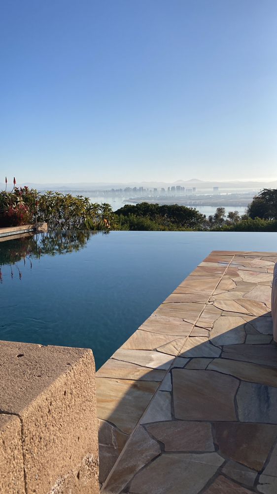 Photo of Scott Heylman Pool and Spa