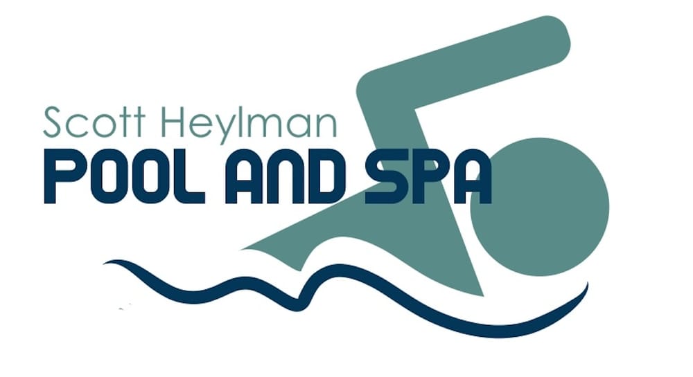 Photo of Scott Heylman Pool and Spa