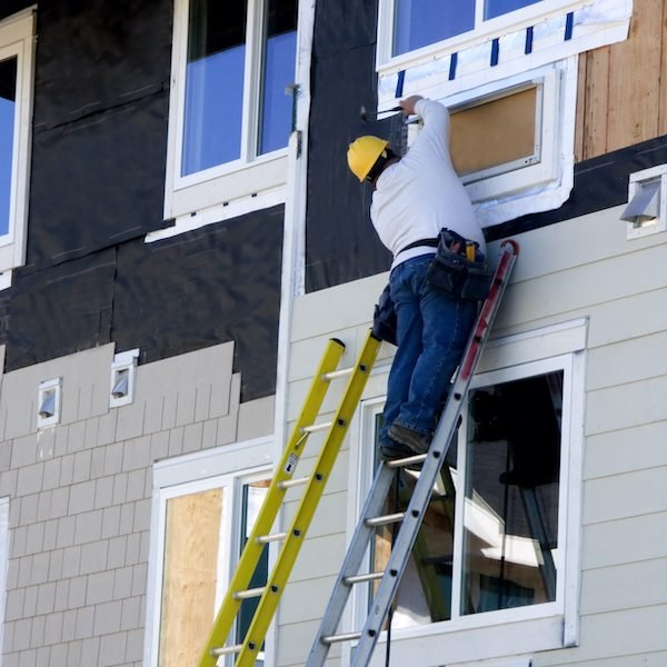 Photo of Waterfront Siding Company
