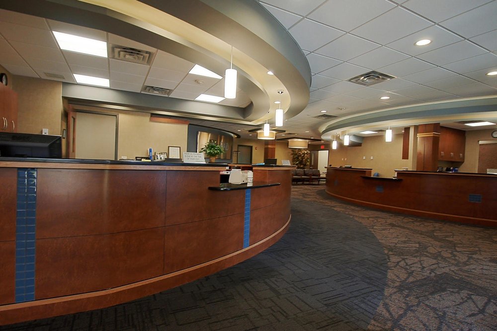 Photo of Stylecraft Interiors