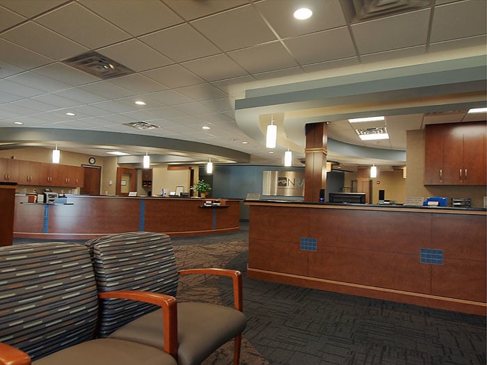 Photo of Stylecraft Interiors