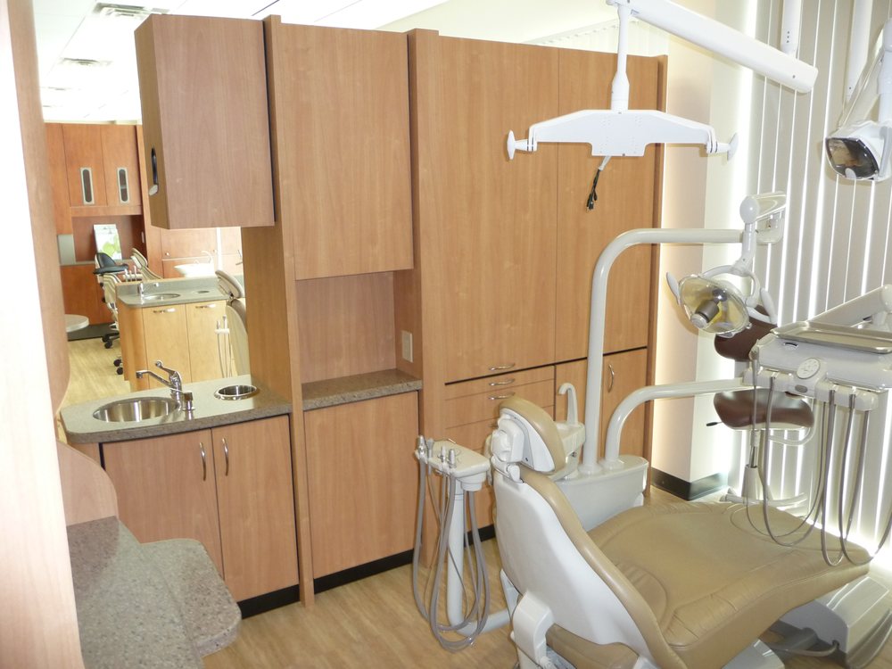 Photo of Stylecraft Interiors