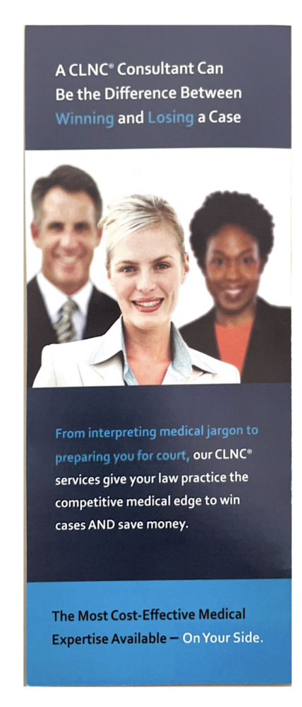 Photo of KWilson & Associates/Legal Nurse Consultants