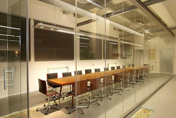 Photo of Alamo Glass & Mirror