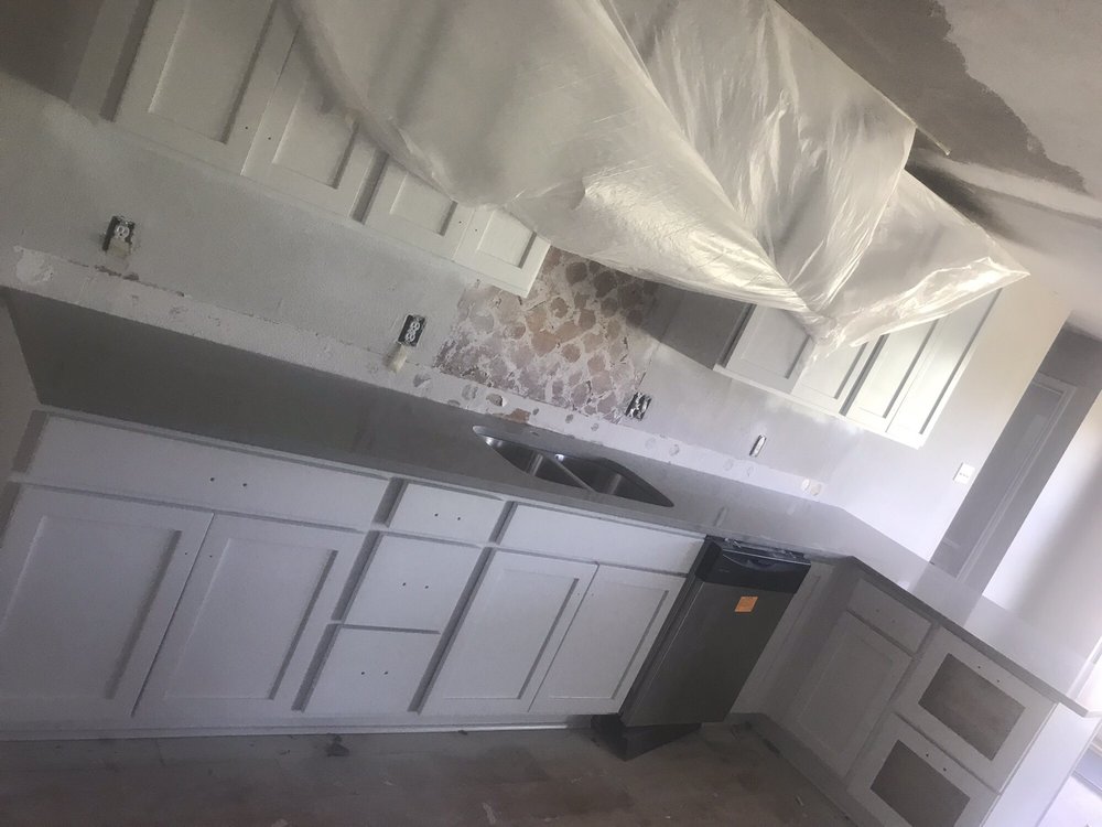 Photo of Smart Granite Countertop Association