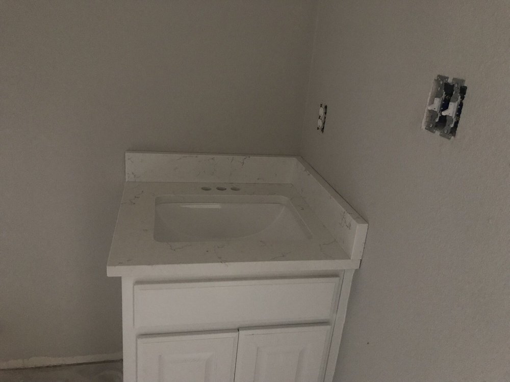 Photo of Smart Granite Countertop Association