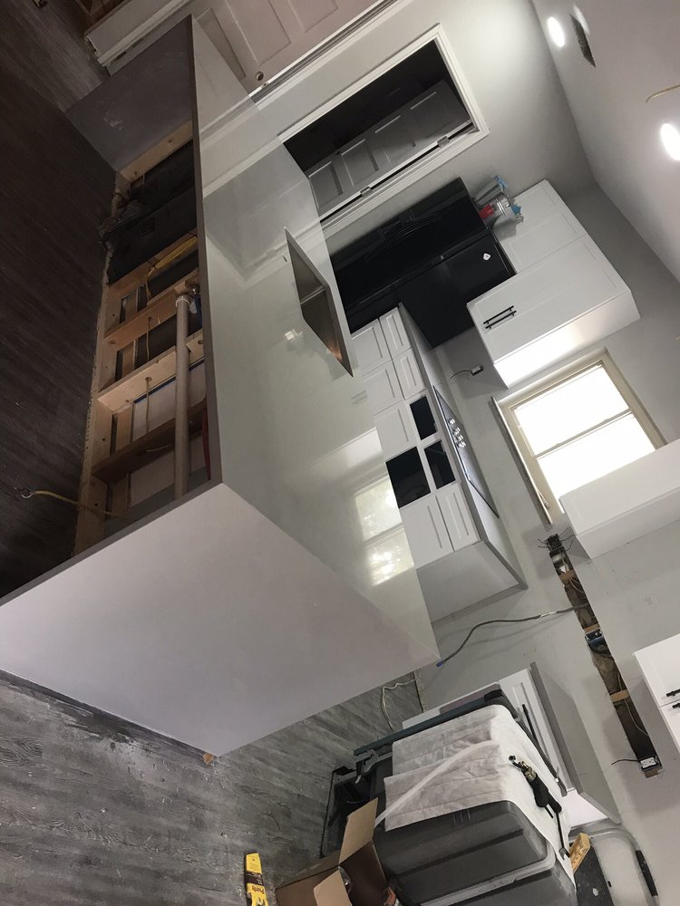 Photo of Smart Granite Countertop Association