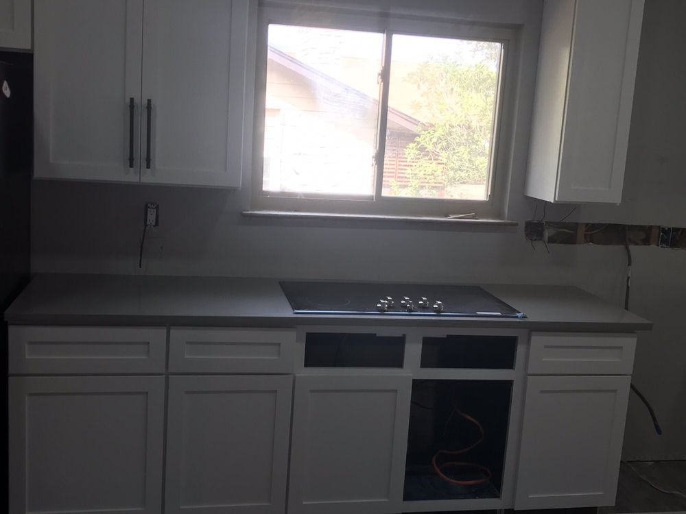 Photo of Smart Granite Countertop Association