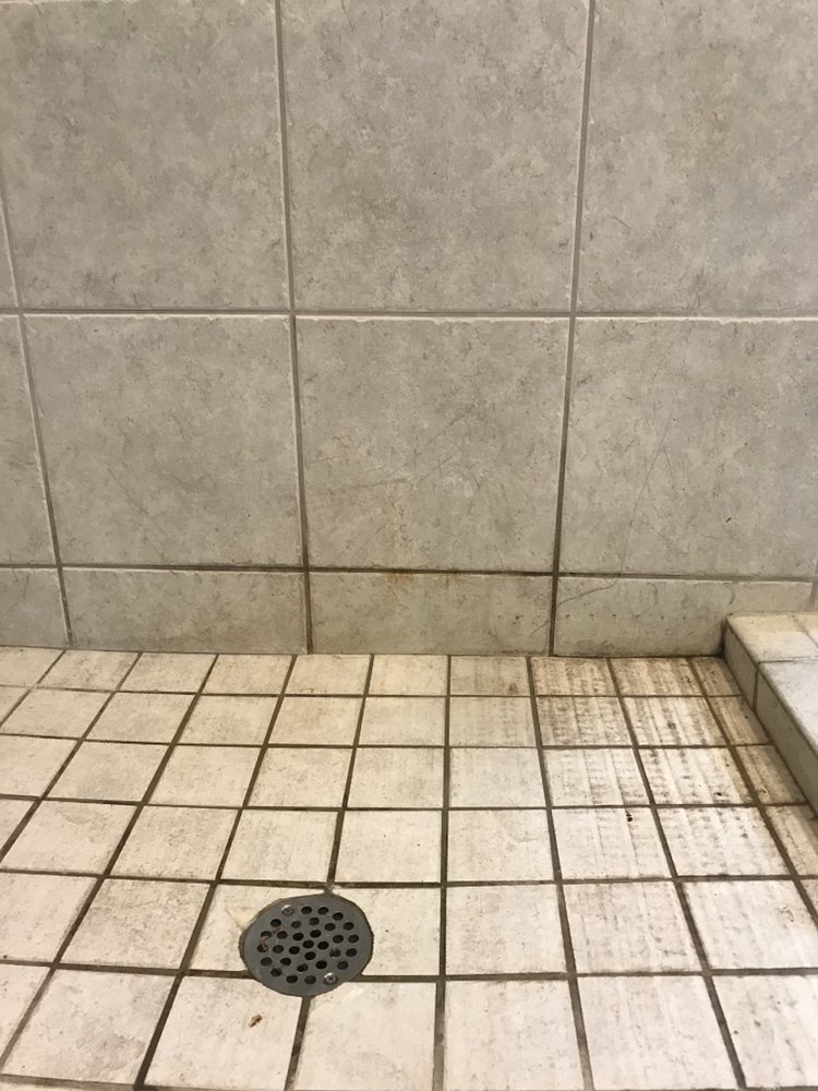 Photo of Atlas Janitorial services